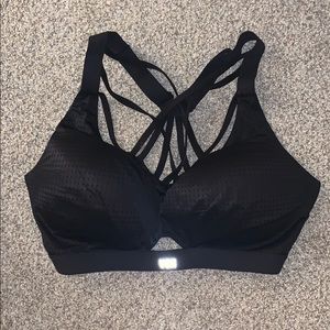 Victoria’s Secret sports bra